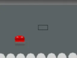 Jump Redball - The Fun Arcade Game