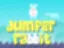 Play Jumper Rabbit - The Fun Clicker Game