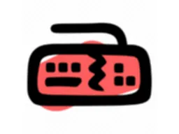 Amuk Keyboard - Main Gratis Online