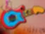 Kids Guitar Music Time - Play Free Online