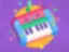 Kids Musical Instruments - Play Free Online