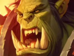 KingdomsRise - The Fun Stickman Game