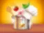 Play Kitchen Sorting - The Fun Puzzle Game