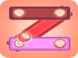 Kitkat Fun Puzzle - Play Free Online