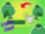 KWAKI Jump Frog - Play The Fun Hypercasual Game