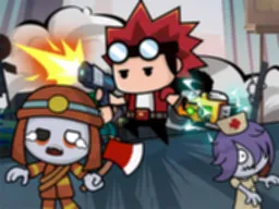 Last War Survival - The Fun Strategy Game