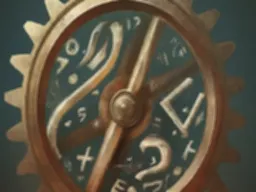 Learn Maths MCQs - The Fun Educational Game