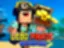 Lego Pirate Adventure - Play The Fun Shooting Game