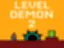 Level Demon 2 - The Fun Platformer Game