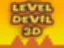 Level Devil 3D - The Fun Puzzle Platformer