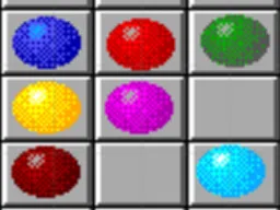 Lines 98 Old School - The Classic Puzzle Game