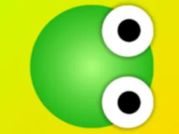 Little Bean Snake - The Fun Classic Snake Game