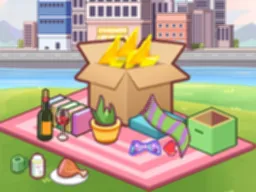 Micul Maestru al Asamblării - Joacă Joc Puzzle Gratuit