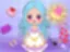 Live Star Doll Dress Up - The Fun Fashion Game