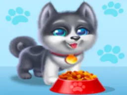 Lovely Dog Daycare - Play Free Online for Kids