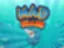 Mad Shark Fish - Play The Fun Adventure Game