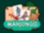 Mahjongg Solitaire - Play The Free Classic Puzzle Game