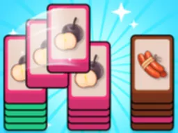 Mart Puzzle Shopping Sort - Il Divertente Gioco di Smistamento