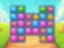 Master Candy Dash - The Fun Matching Game