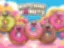 Matching Donuts - Play The Fun Puzzle Game