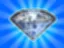 Merge Diamonds: Treasure! - Play The Fun Puzzle Game