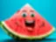 Merge fruits: Fold the Watermelon! - Play Free Online