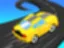 Merge Racer Stunts Car - The Fun Racing Game
