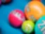 Merge the Balls 2048 - Kostenlos Online Spielen