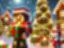 Minecraft Christmas Jigsaw - Festive Pixel Art Fun