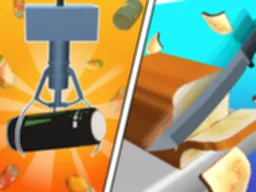 Mini Games Relax Collection 2 - Play Free Online