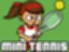 Mini Tennis - Play The Fun Sports Game