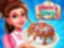 Moms Diary: Cooking Games - Play Free Online