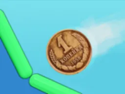 MoneyCollectorUssr! - Permainan Teka-teki Yang Seronok