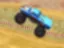 Monster Truck Speed Stunt - Play Free Online