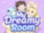 My Dreamy Room Home Design - Play The Free Game