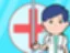 My Hospital Learn Care - Play Free Online