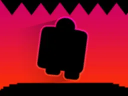 Mysterious Doors - The Fun Puzzle Game