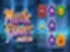 Mystic Flower Match - The Fun Puzzle Game