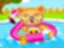 Newborn Puppy Baby Shower - Play Free Online