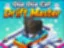 OIIA OIIA CAT Drift Master - Play Free Online