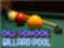 Old School Billiard Pool - Play Free Online