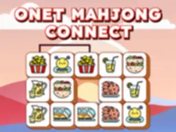 Onet Mahjong Connect - Play The Free Puzzle Game
