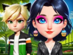 OverProtective Boyfriend - Play Free Online