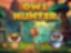 Play Owl Hunter - A Fun Physics Puzzle Game
