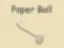 Paper Ball - The Fun Drawing Puzzle Game