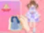 Paper Doll For Girls Dress Up - Play Free Online