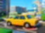 Parking Crazy - The Fun Puzzle Game