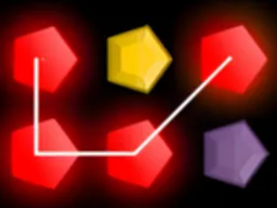 Penty - The Fun Puzzle Game