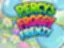 Percys Froggy Frenzy - The Fun Arcade Game
