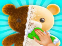 Perfect Asmr Cleaning - เกมจำลองแสนสนุก